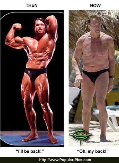 arnold_schwarzenegger_comparing2.jpg